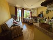 Appartamento in in affitto da privato a Ponte di Legno...