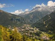 Appartamento in in affitto da privato a Ponte di Legno...