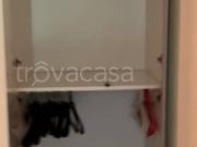 Appartamento in in affitto da privato a Ponte di Legno...