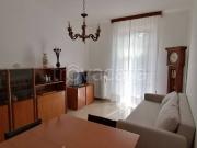 Appartamento in in affitto da privato a Ponte San Pietro...
