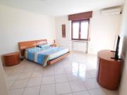 Appartamento in in affitto da privato a Pontecorvo via...