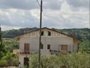 Appartamento in in affitto da privato a Pontelandolfo...