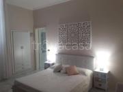 Appartamento in in affitto da privato a Pontestura via...