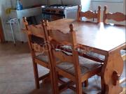 Appartamento in in affitto da privato a Pontinvrea via...
