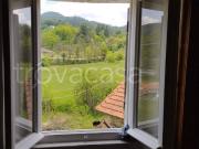 Appartamento in in affitto da privato a Pontinvrea via...
