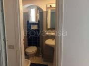 Appartamento in in affitto da privato a Ponza via Nuova...
