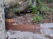 Appartamento in in affitto da privato a Poppi strada...