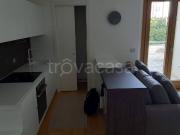 Appartamento in in affitto da privato a Pordenone via...