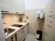 Appartamento in in affitto da privato a Pordenone via...