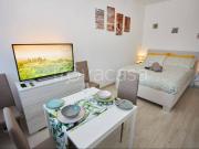 Appartamento in in affitto da privato a Pordenone via...