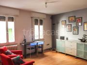 Appartamento in in affitto da privato a Pordenone vicolo...