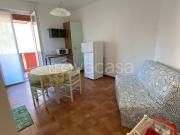 Appartamento in in affitto da privato a Porlezza viale...