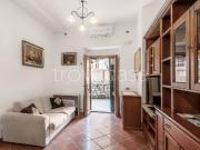 Appartamento in in affitto da privato a Porto Azzurro...