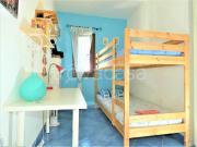 Appartamento in in affitto da privato a Porto Cesareo...