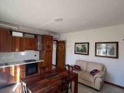 Appartamento in in affitto da privato a Porto Mantovano...