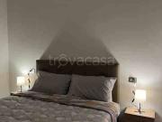 Appartamento in in affitto da privato a Porto Mantovano...