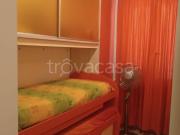 Appartamento in in affitto da privato a Porto Recanati...