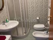Appartamento in in affitto da privato a Porto Recanati...
