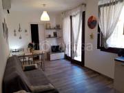 Appartamento in in affitto da privato a Porto Recanati...