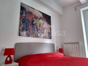 Appartamento in in affitto da privato a Porto Recanati...