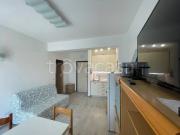 Appartamento in in affitto da privato a Porto Recanati...