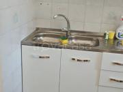 Appartamento in in affitto da privato a Porto San...