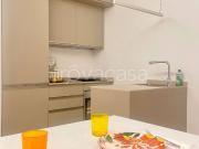 Appartamento in in affitto da privato a Porto San...