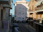 Appartamento in in affitto da privato a Porto San...