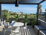 Appartamento in in affitto da privato a Porto...