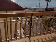 Appartamento in in affitto da privato a Porto...