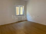 Appartamento in in affitto da privato a Porto...