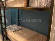 Appartamento in in affitto da privato a Porto...
