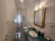 Appartamento in in affitto da privato a Porto...