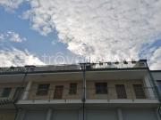 Appartamento in in affitto da privato a Porto...