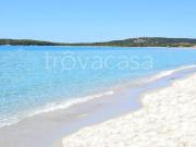 Appartamento in in affitto da privato a Porto Torres via...