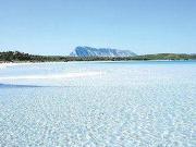 Appartamento in in affitto da privato a Porto Torres via...