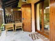 Appartamento in in affitto da privato a Porto Viro via...