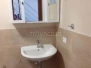 Appartamento in in affitto da privato a Portoferraio via...