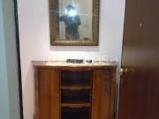 Appartamento in in affitto da privato a Portogruaro via...