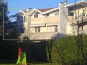 Appartamento in in affitto da privato a Portogruaro via...