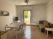 Appartamento in in affitto da privato a Portopalo di...