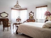 Appartamento in in affitto da privato a Portovenere via...