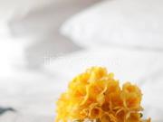 Appartamento in in affitto da privato a Positano via...