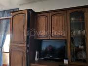 Appartamento in in affitto da privato a Potenza Picena...