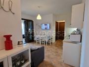 Appartamento in in affitto da privato a Potenza Picena...