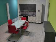 Appartamento in in affitto da privato a Potenza via Due...