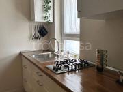 Appartamento in in affitto da privato a Pozzuoli via...