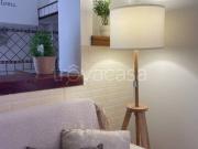 Appartamento in in affitto da privato a Pozzuoli via...