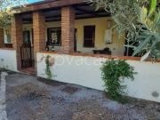 Appartamento in in affitto da privato a Pozzuoli via... Appartamento in in affitto da privato a Pozzuoli via...
