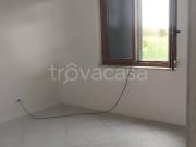 Appartamento in in affitto da privato a Pozzuoli via...